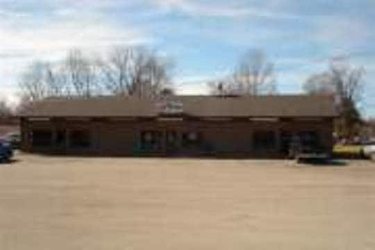 2715 Huntsville Hwy, Fayetteville, TN for lease - Building Photo - Image 2 of 2