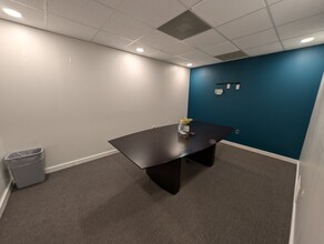 1800 E High St, Pottstown, PA for lease Interior Photo- Image 2 of 4