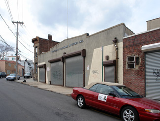 More details for 81-83 Prospect St, Staten Island, NY - Office for Lease