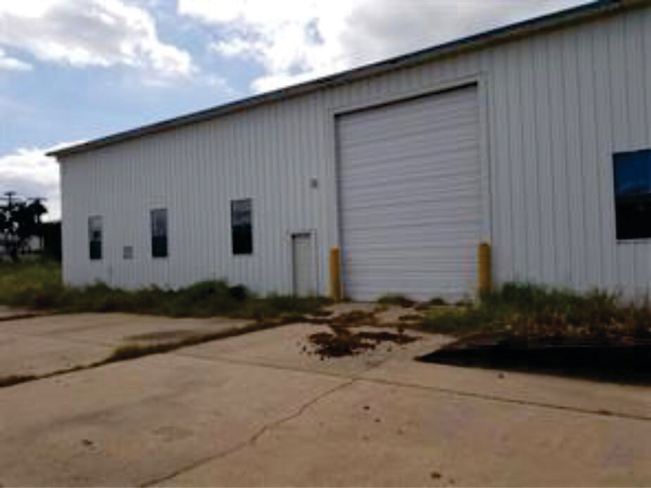 425 Lee Rd, Mineral Wells, TX for sale Primary Photo- Image 1 of 1