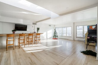 2221-2227 Rue Bélanger, Montréal, QC for sale Interior Photo- Image 2 of 26