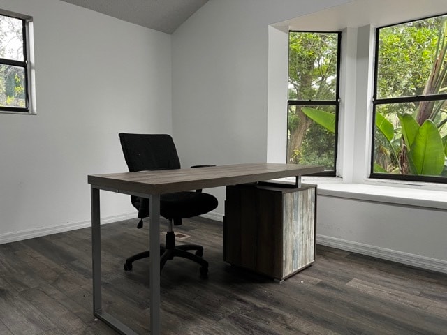 Partridge Ln, Orlando, FL for lease - Building Photo - Image 2 of 2