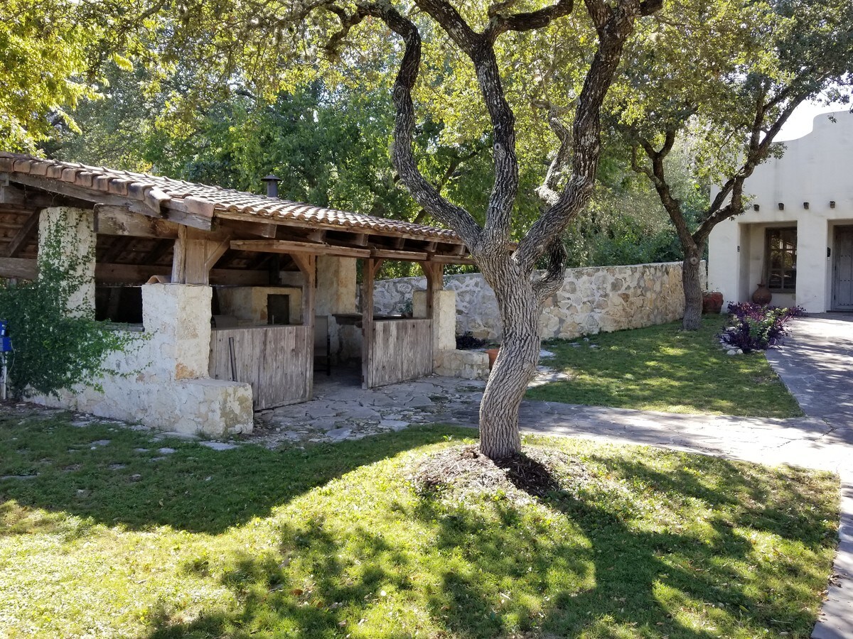 View Photo
