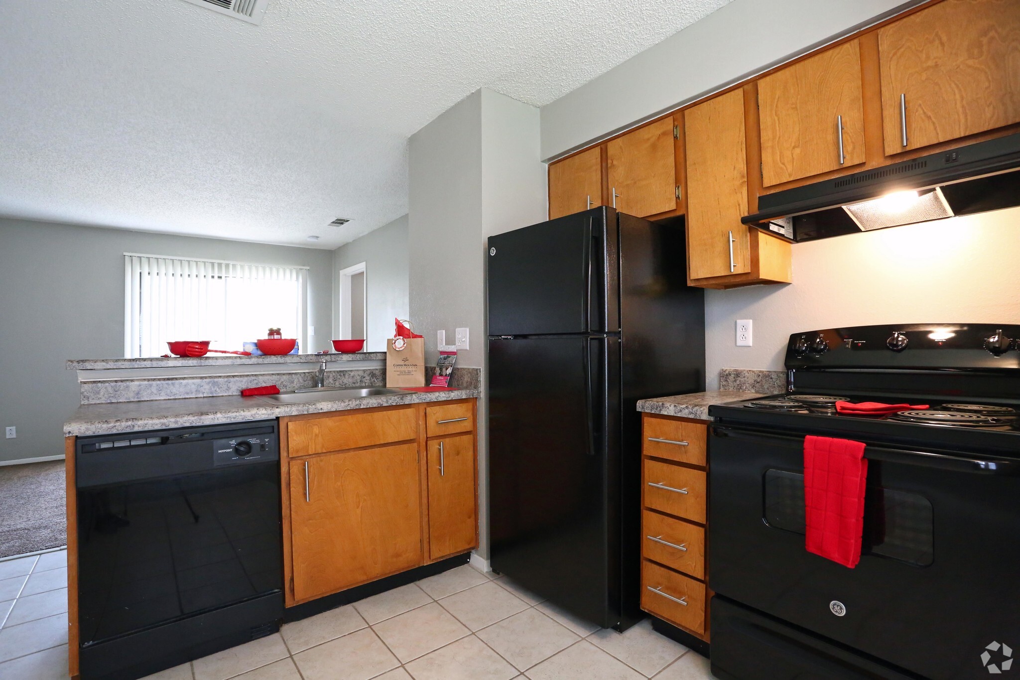 2501 Bacon Ranch Rd, Killeen, TX for sale Interior Photo- Image 1 of 1