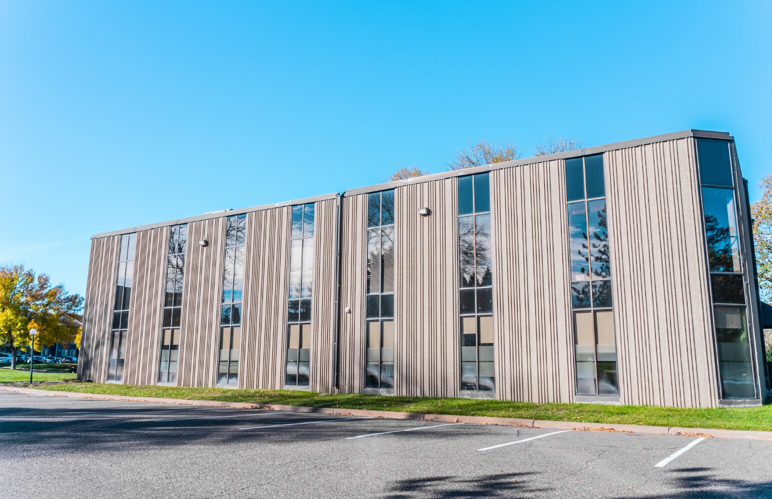 6240 N Quinwood Ln, Maple Grove, MN 55369 Office for Lease