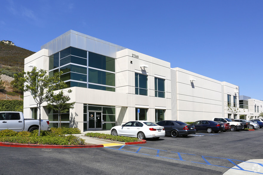 2736327369 Via Industria, Temecula, CA 92590