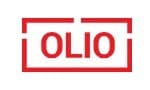 Olio Development Group