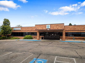 27 Montebello Rd, Pueblo CO - Commercial Real Estate