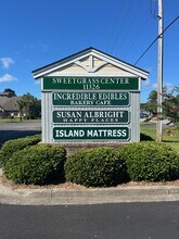 11326 Ocean Hwy, Pawleys Island, SC for lease Interior Photo- Image 2 of 11