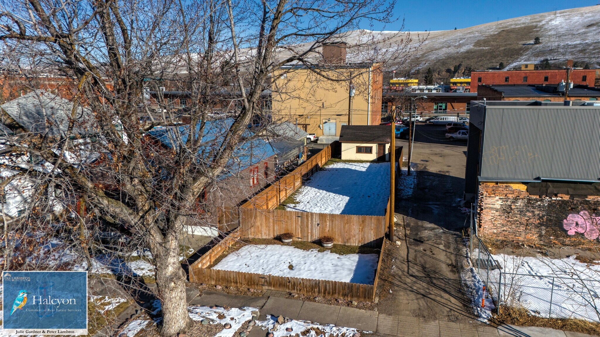 322 Alder St, Missoula, MT for sale Building Photo- Image 1 of 14