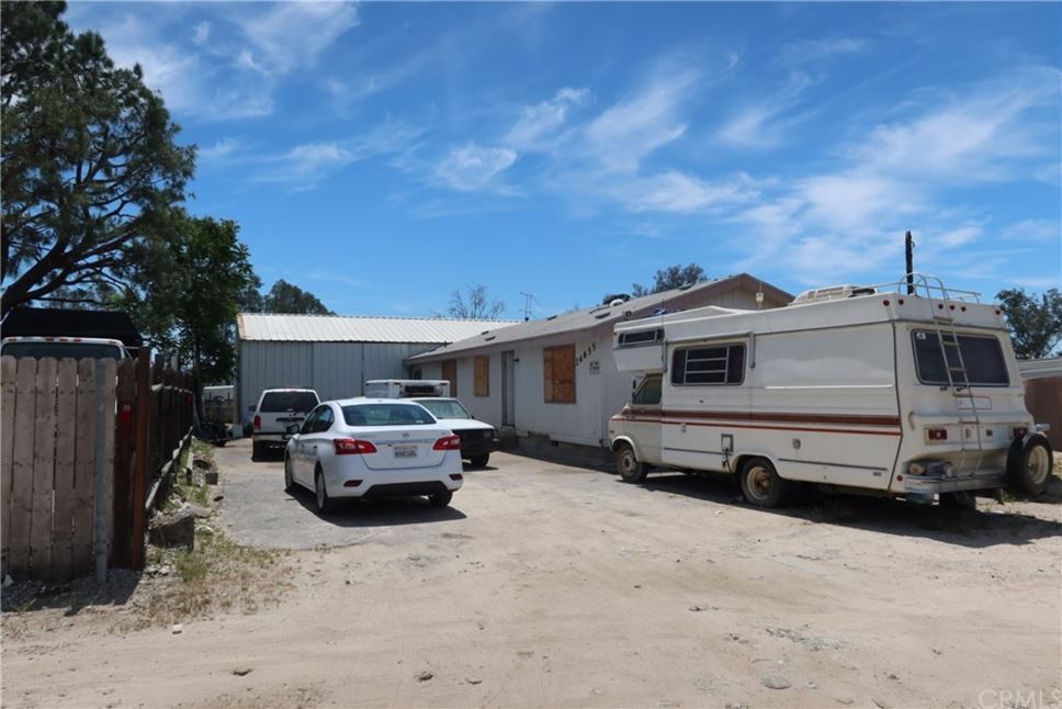 26855 4th Pl, Highland, CA for sale Building Photo- Image 1 of 1