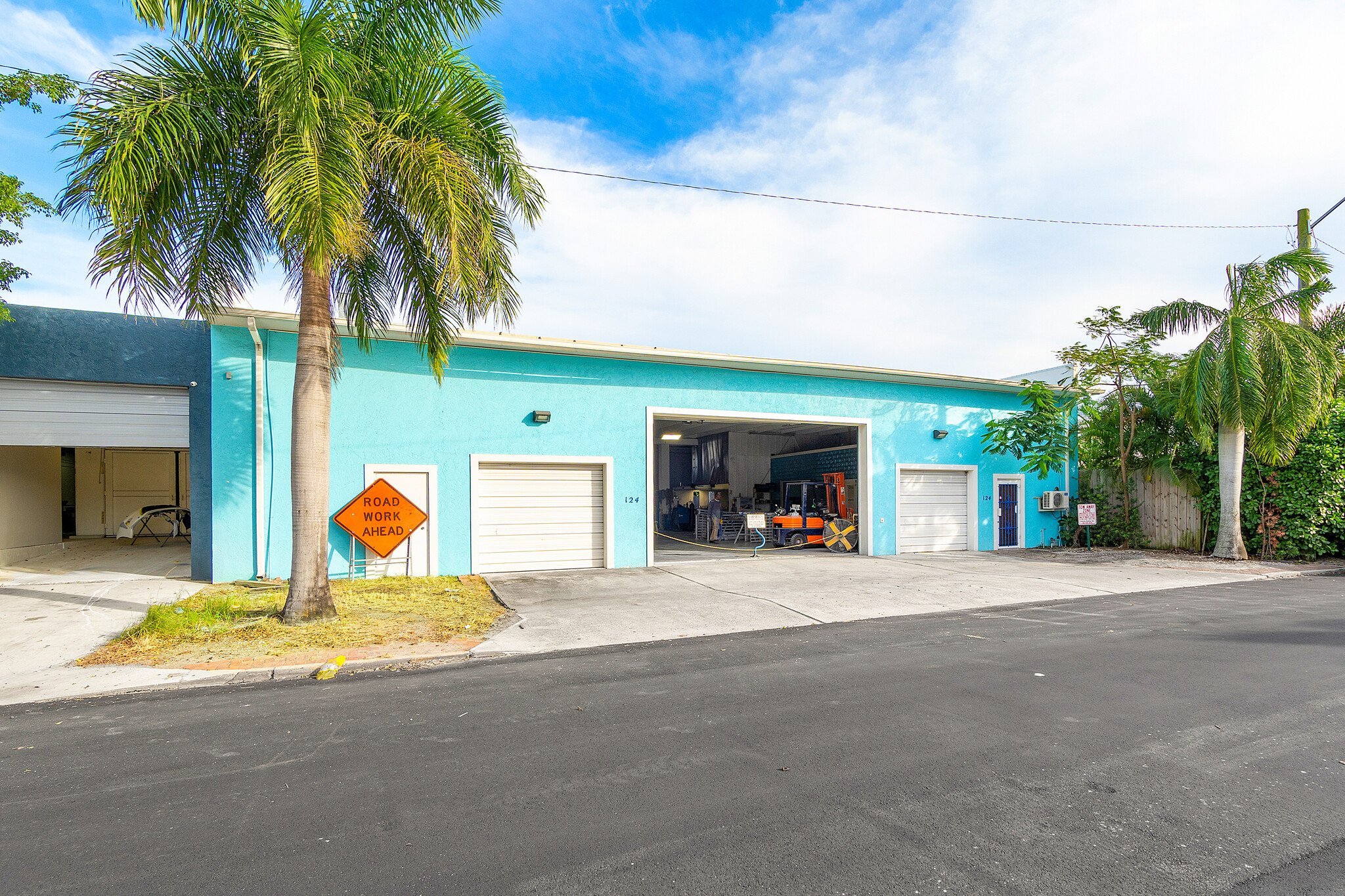 124 S H St, Lake Worth, FL for sale Building Photo- Image 1 of 29