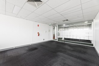70 Racecourse Rd, North Melbourne for lease Interior Photo- Image 1 of 2
