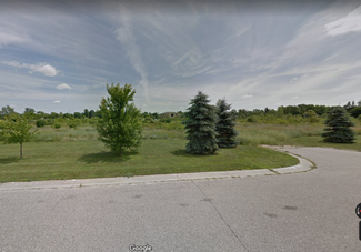 More details for Rosewood -1, Mount Pleasant, MI - Land for Sale