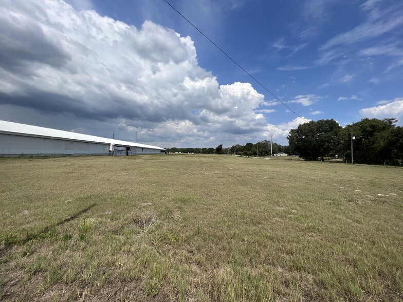 40601 Lynbrook, Zephyrhills, FL for lease - Building Photo - Image 2 of 7