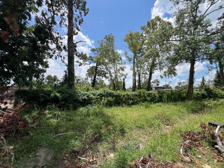 88 Berry Road rd, Houston, TX for sale - Building Photo - Image 3 of 10