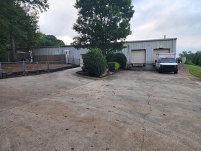 142 Grace Dr, Easley, SC for lease Building Photo- Image 2 of 10