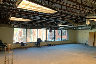 126 College St, Burlington, VT for lease Building Photo- Image 2 of 3