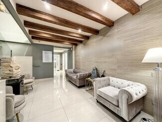 More details for Retail for Lease