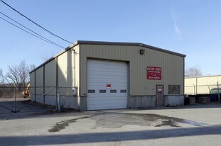 Rhode Island Commercial Real Estate Loopnet Com