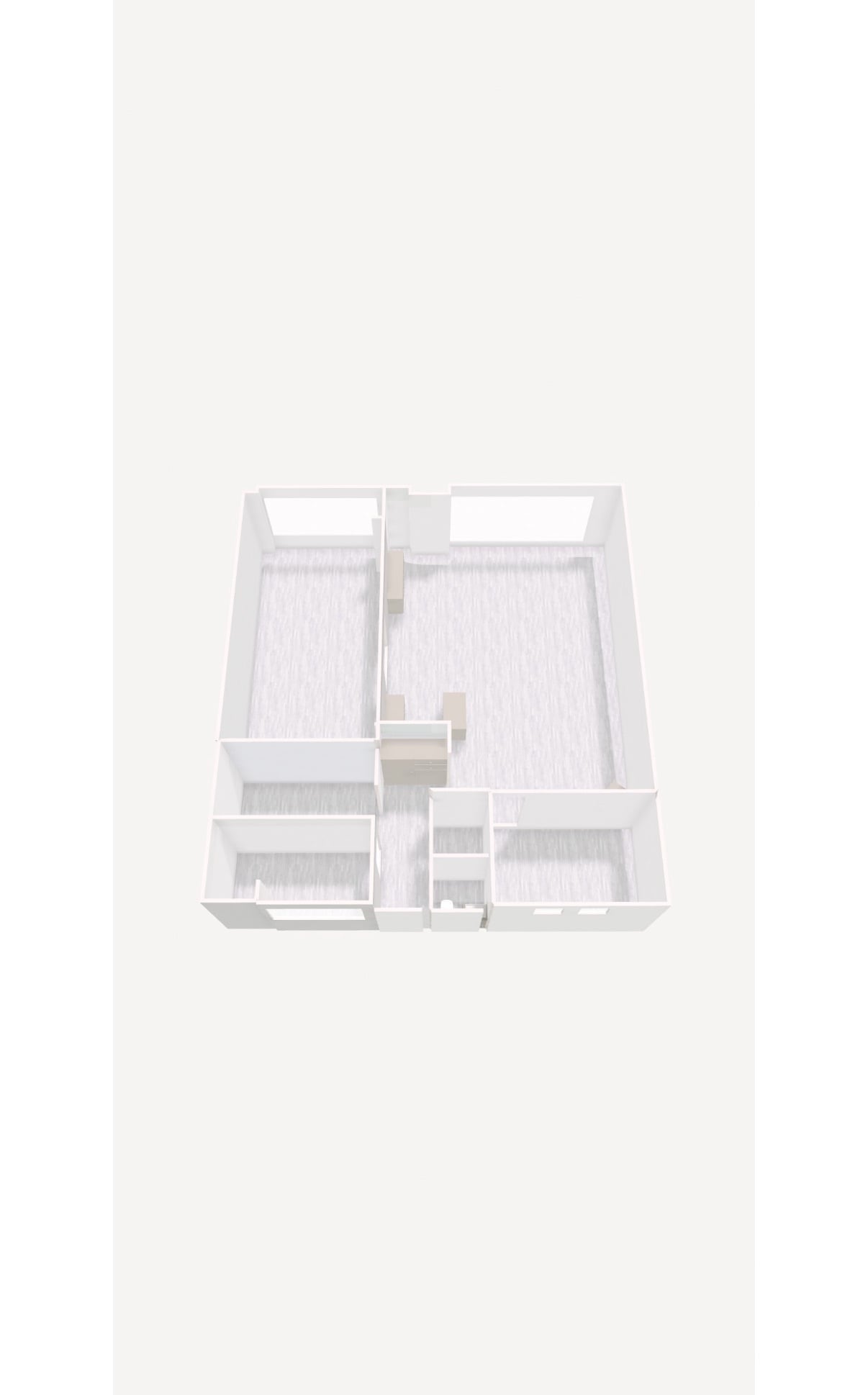 671 Highway 179, Sedona, AZ for lease Other- Image 1 of 11