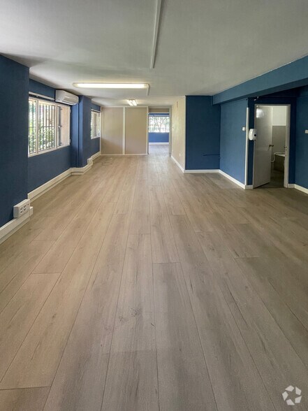 in Madrid, Madrid for sale - Interior Photo - Image 1 of 1