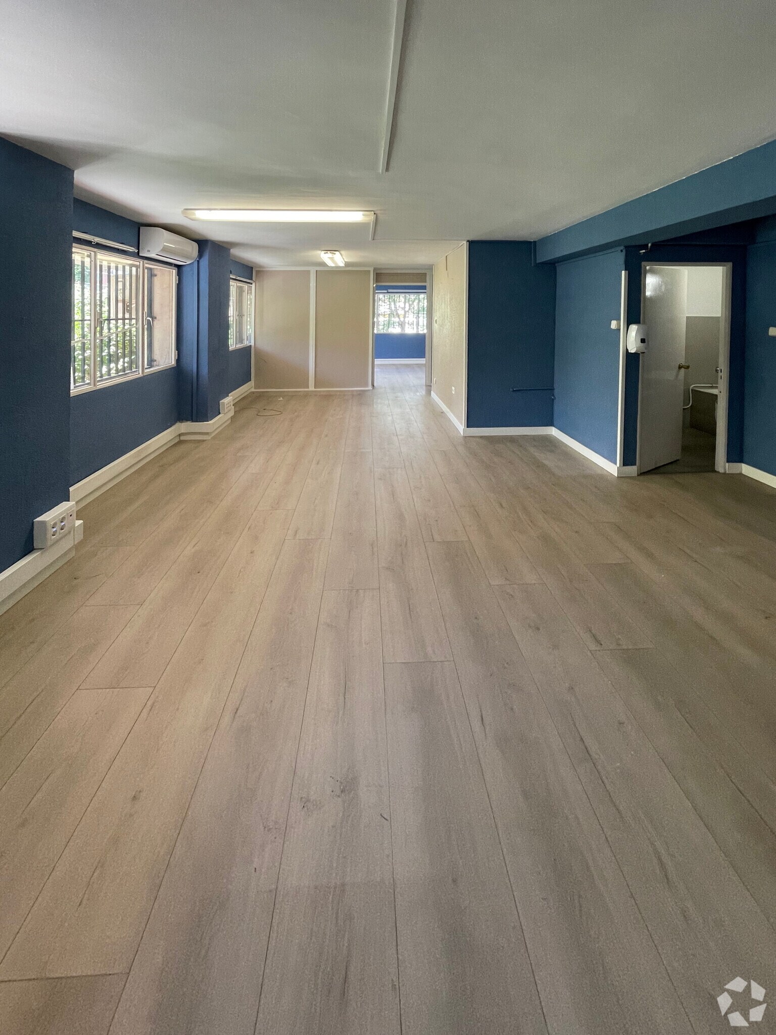 in Madrid, Madrid for sale Interior Photo- Image 1 of 1