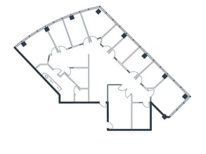 2601-2603 Main St, Irvine, CA for lease Building Photo- Image 1 of 1