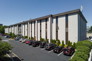 More details for 385 Prospect Ave, Hackensack, NJ - Office/Medical for Lease