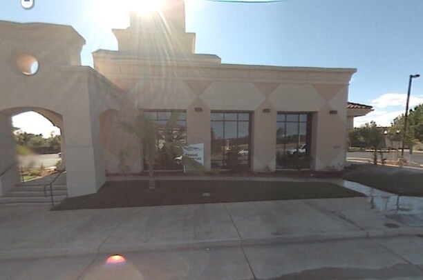 2650 Churn Creek Rd, Redding, CA for sale Primary Photo- Image 1 of 1