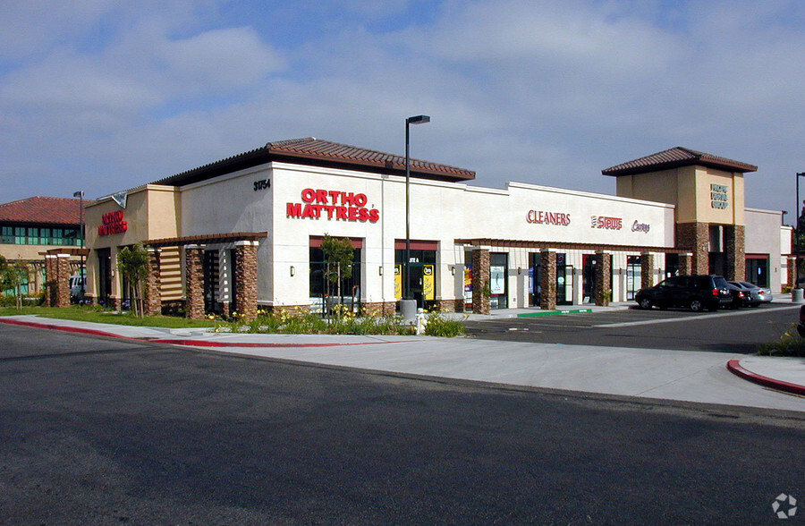 31754 Hwy 79 S, Temecula, CA for lease - Building Photo - Image 2 of 28