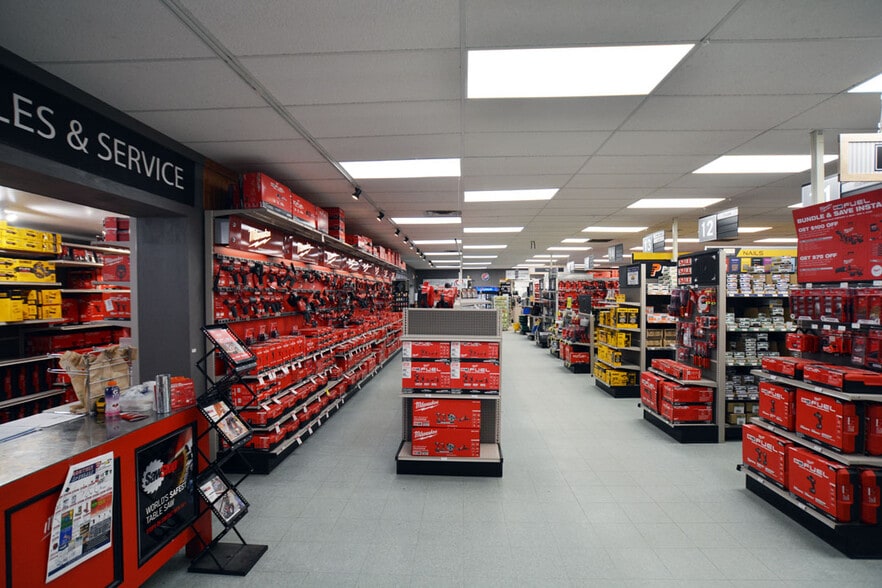 16003 E High St & 14961 S State Ave portfolio of 2 properties for sale on LoopNet.com - Building Photo - Image 3 of 21