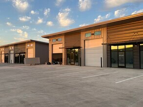 775 County Road 270, Leander, TX for lease Building Photo- Image 1 of 2