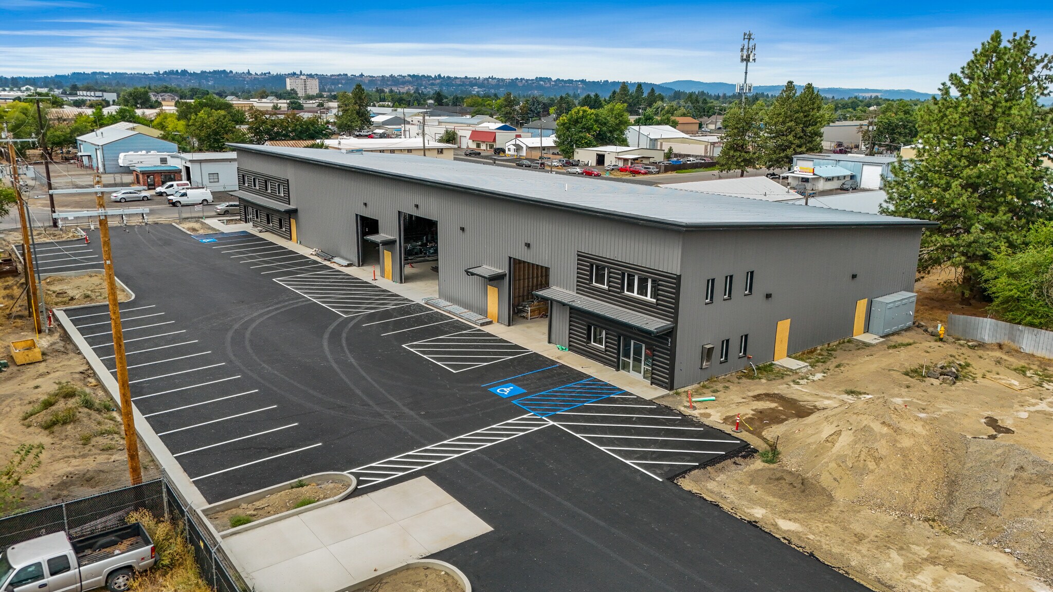 6402 Helena St, Spokane, WA for lease Building Photo- Image 1 of 25
