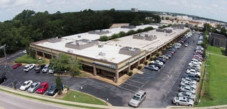 More details for 3100 Cottage Hill Rd, Mobile, AL - Office for Lease