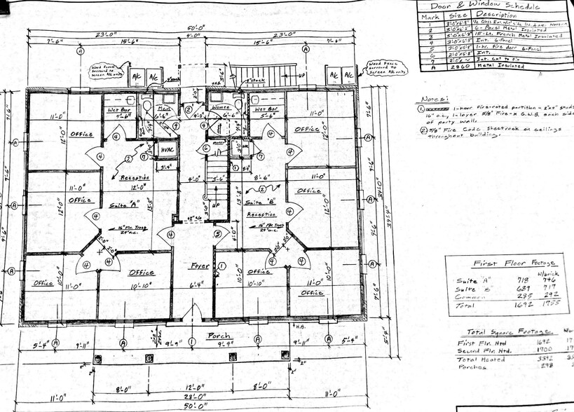 118 Byram Pky S, Jackson, MS for sale - Building Photo - Image 2 of 12