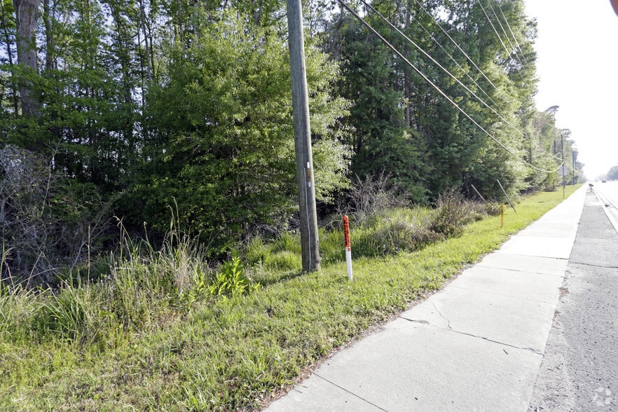 3653 Dunn Ave, Jacksonville, FL for sale - Other - Image 2 of 2