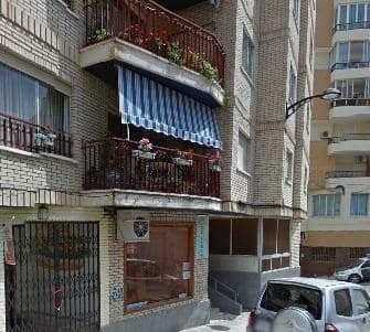Carrer Jaume Roig, Callosa d'en Sarrià, Alicante for sale - Building Photo - Image 1 of 1
