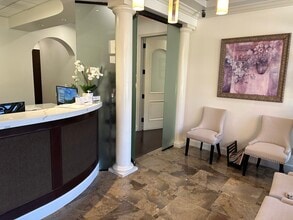 2101-2131 San Joaquin Hills Rd, Newport Beach, CA for lease Interior Photo- Image 1 of 19