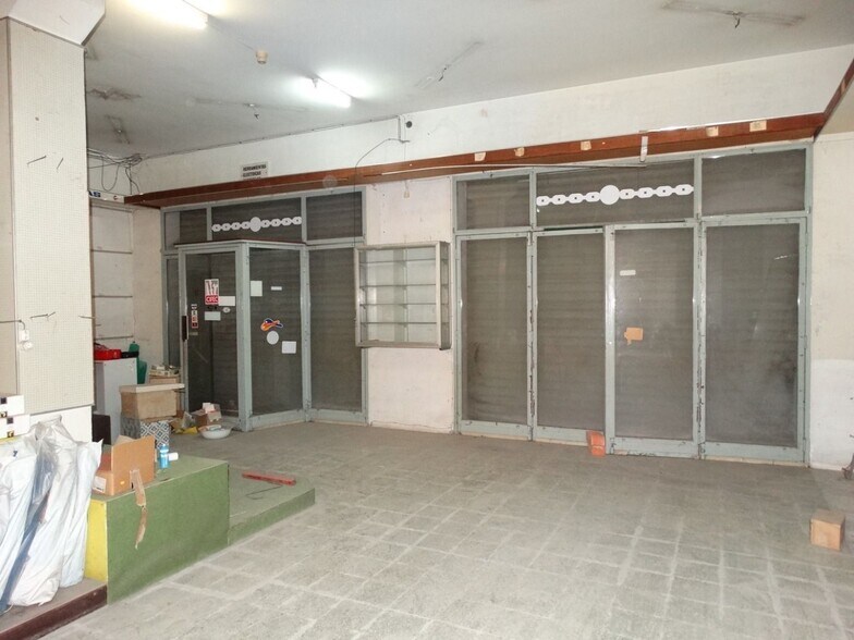 Retail in Amposta, Tarragona for sale - Building Photo - Image 2 of 10