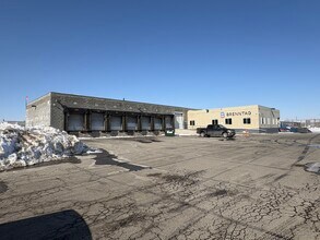 431 E 104th Ave, Anchorage, AK for lease Building Photo- Image 1 of 20