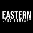 Eastern Land Company