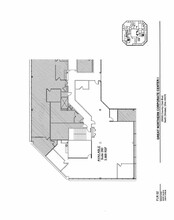 24950-25000 Country Club Blvd, North Olmsted, OH for lease Floor Plan- Image 1 of 1