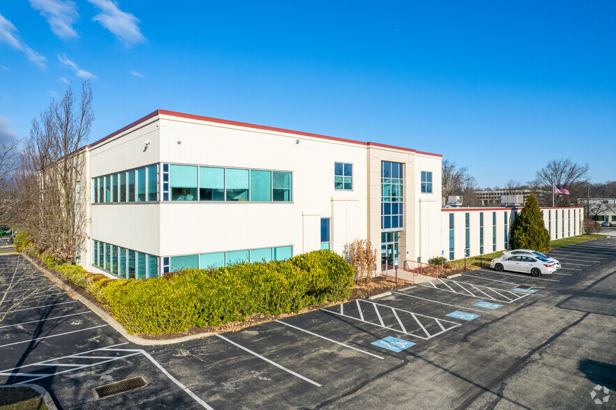 3043 Walton Rd, Plymouth Meeting, PA for lease - Primary Photo - Image 1 of 19