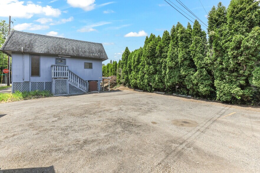 5848 SE Milwaukie Ave, Portland, OR for sale - Building Photo - Image 2 of 4