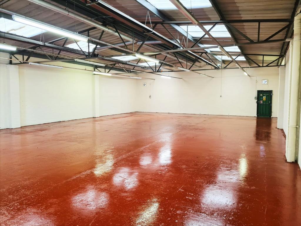 Kerry Rd, Newtown for lease Building Photo- Image 1 of 11