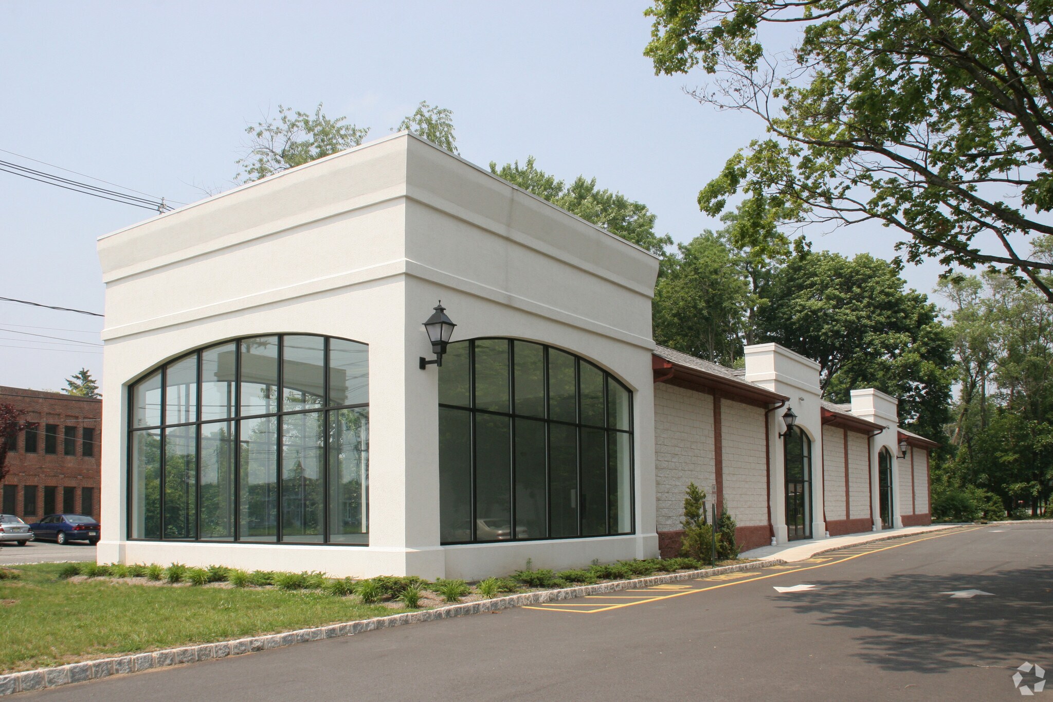 20 Route 10, Succasunna, NJ for sale Primary Photo- Image 1 of 1