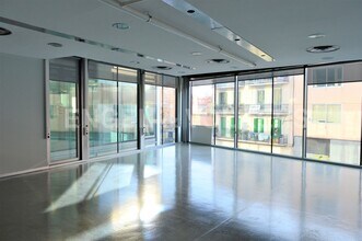 Office in Barcelona, Barcelona for lease Interior Photo- Image 1 of 5
