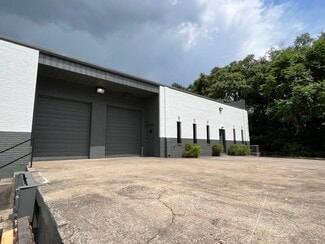 More details for 513 Ligon Dr, Nashville, TN - Industrial for Lease