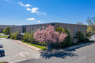 More details for 1050 Kings Hwy N, Cherry Hill, NJ - Office, Medical for Lease